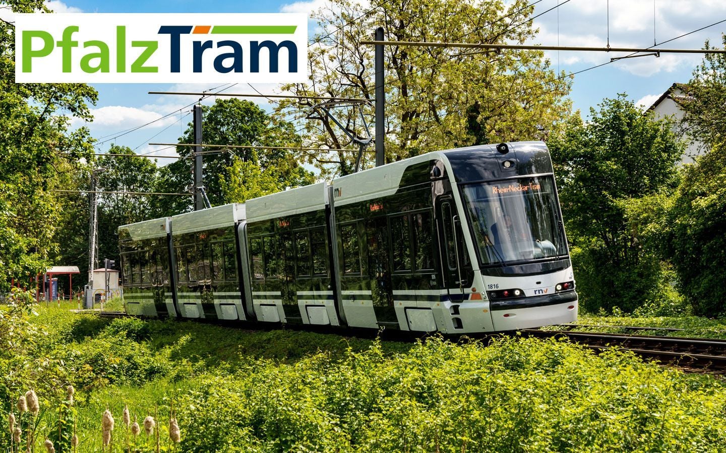 Straßenbahn